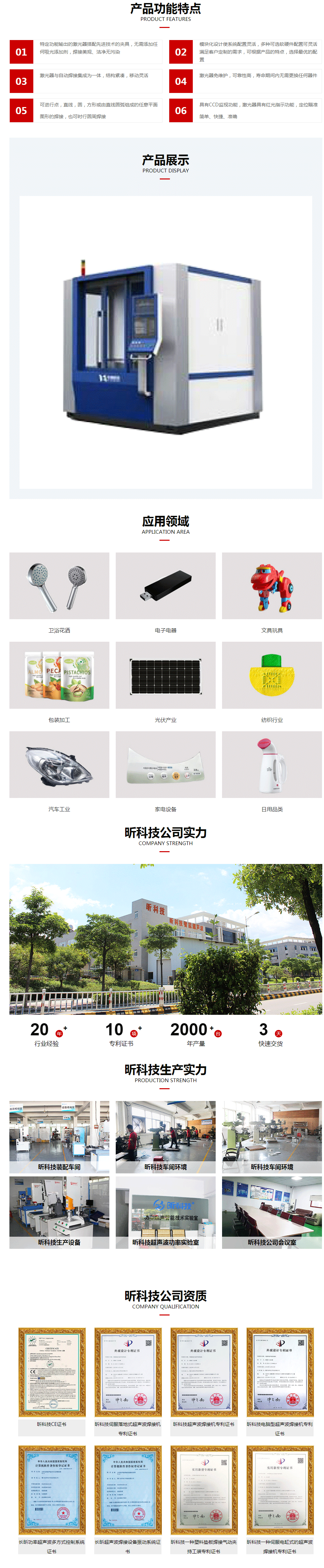三維激光.gif